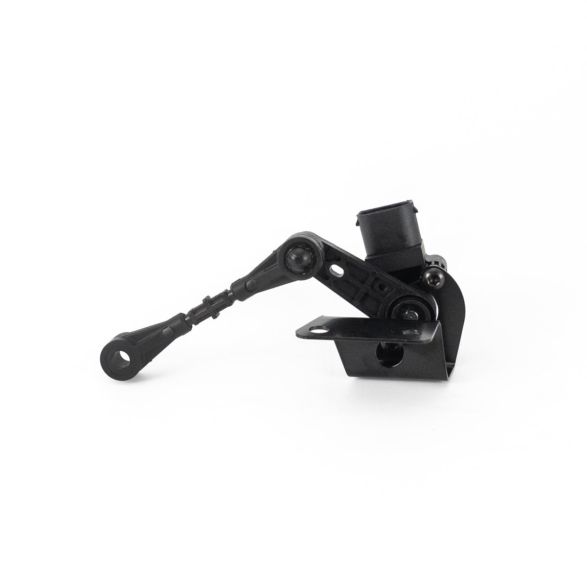 Arnott RH-5177 Rear Right Ride Height Sensor Land Rover Evoque (L538) w/Adaptive Bi-Xenon, w/o MagRide