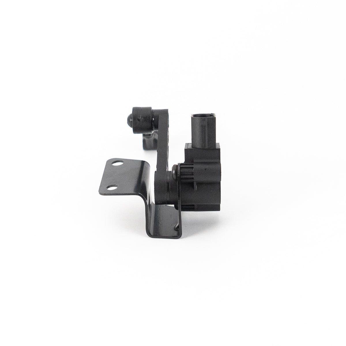 Arnott RH-5177 Rear Right Ride Height Sensor Land Rover Evoque (L538) w/Adaptive Bi-Xenon, w/o MagRide