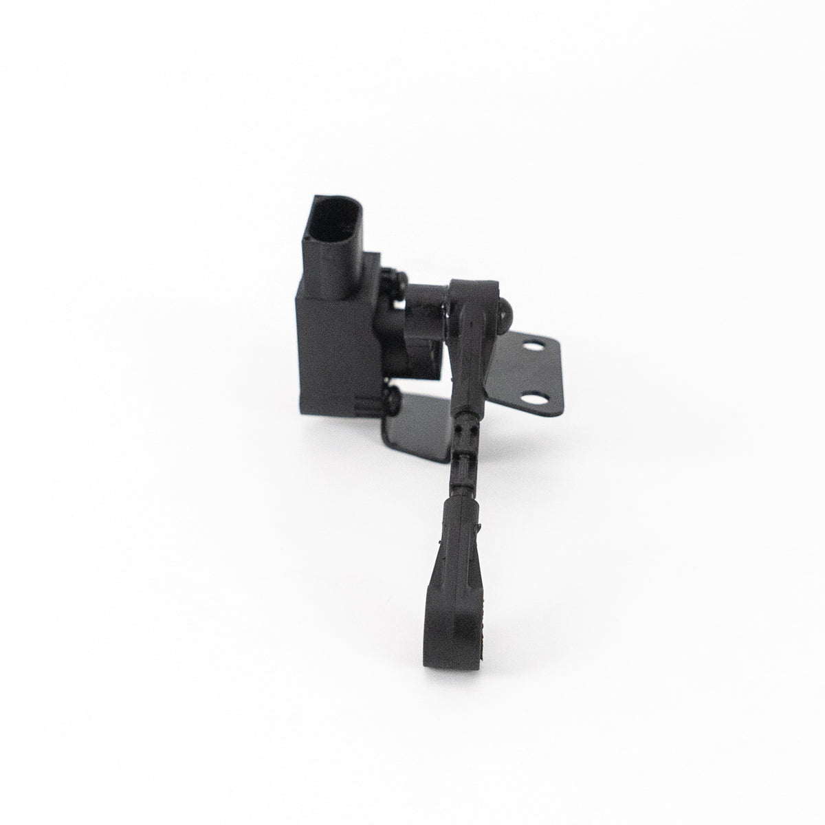 Arnott RH-5177 Rear Right Ride Height Sensor Land Rover Evoque (L538) w/Adaptive Bi-Xenon, w/o MagRide