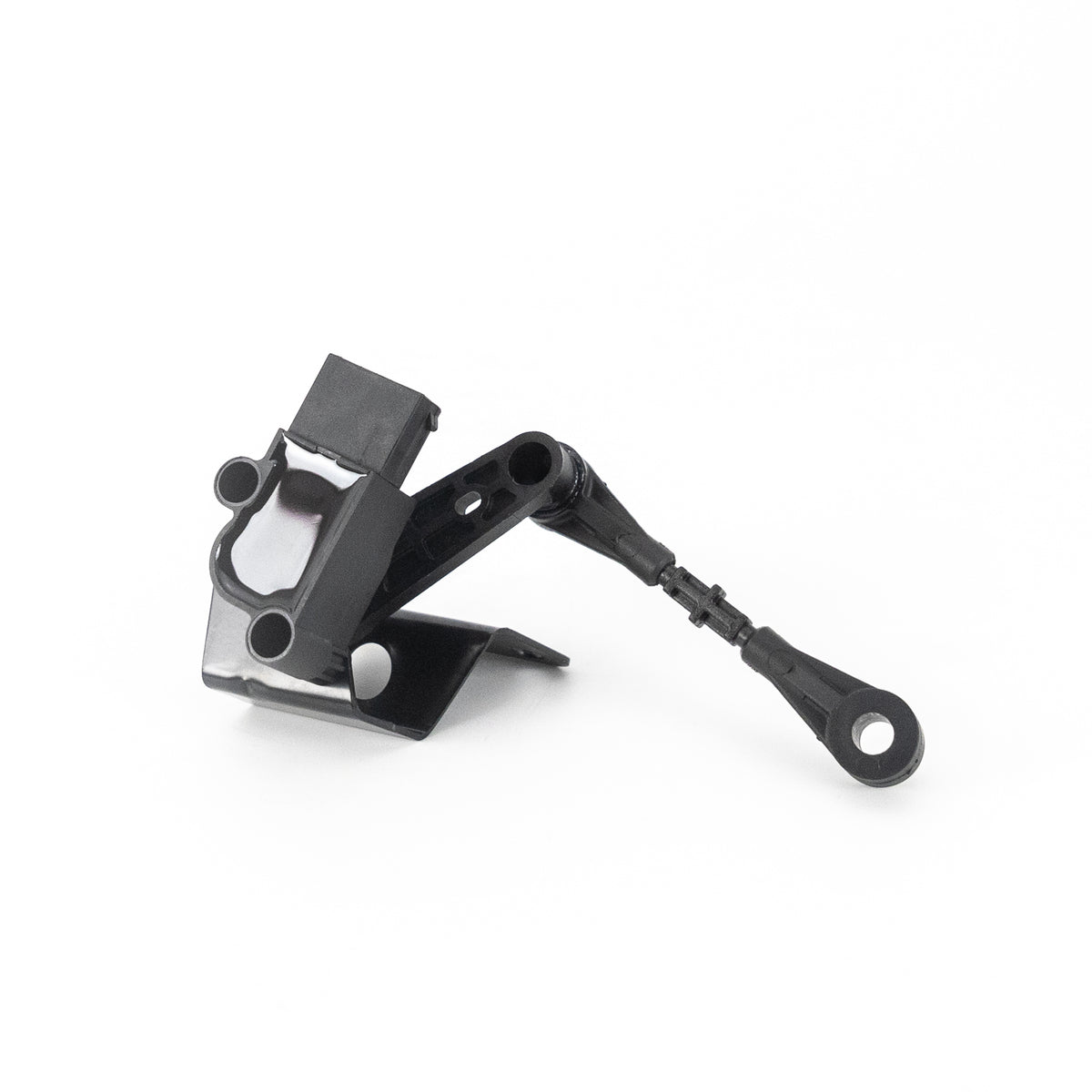 Arnott RH-5177 Rear Right Ride Height Sensor Land Rover Evoque (L538) w/Adaptive Bi-Xenon, w/o MagRide