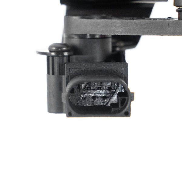 Arnott RH-5177 Rear Right Ride Height Sensor Land Rover Evoque (L538) w/Adaptive Bi-Xenon, w/o MagRide