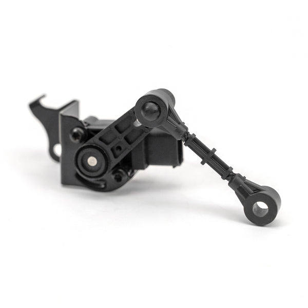 Arnott RH-5202 Front Right Ride Height Sensor Land Rover RR Velar (L560 Chassis), Jaguar XE (X760), XF (X260)