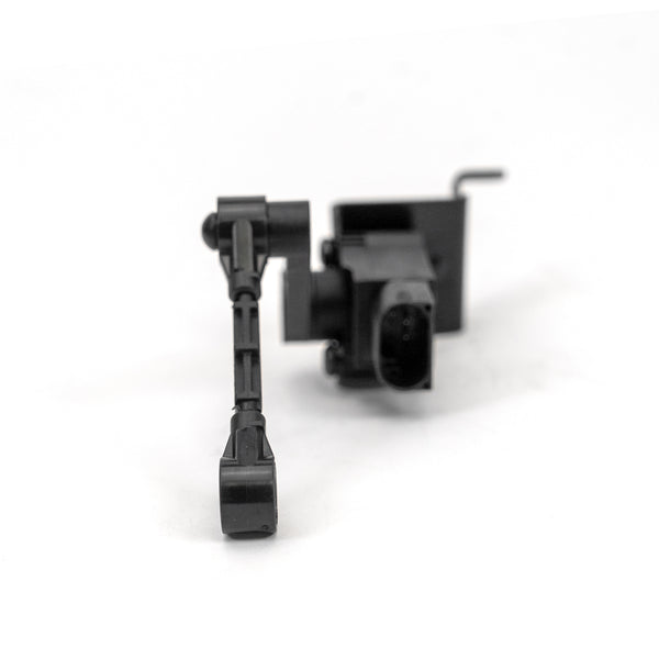 Arnott RH-5202 Front Right Ride Height Sensor Land Rover RR Velar (L560 Chassis), Jaguar XE (X760), XF (X260)