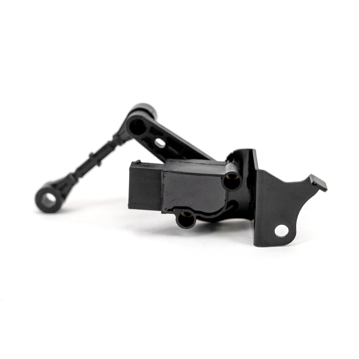 Arnott RH-5202 Front Right Ride Height Sensor Land Rover RR Velar (L560 Chassis), Jaguar XE (X760), XF (X260)