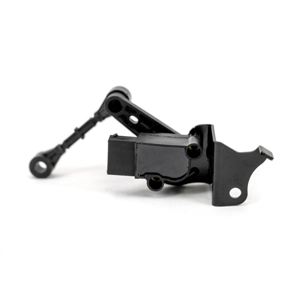 Arnott RH-5202 Front Right Ride Height Sensor Land Rover RR Velar (L560 Chassis), Jaguar XE (X760), XF (X260)