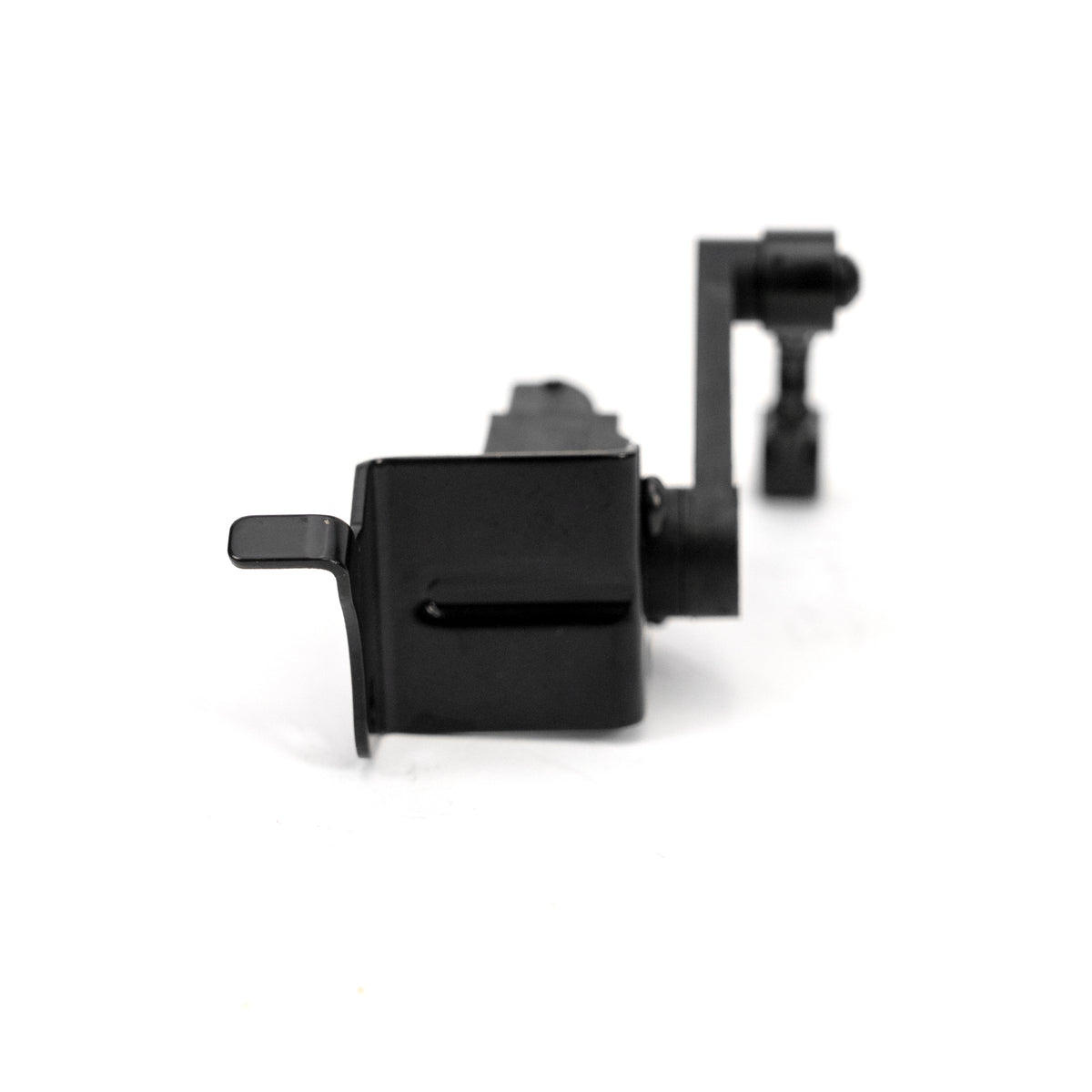 Arnott RH-5202 Front Right Ride Height Sensor Land Rover RR Velar (L560 Chassis), Jaguar XE (X760), XF (X260)