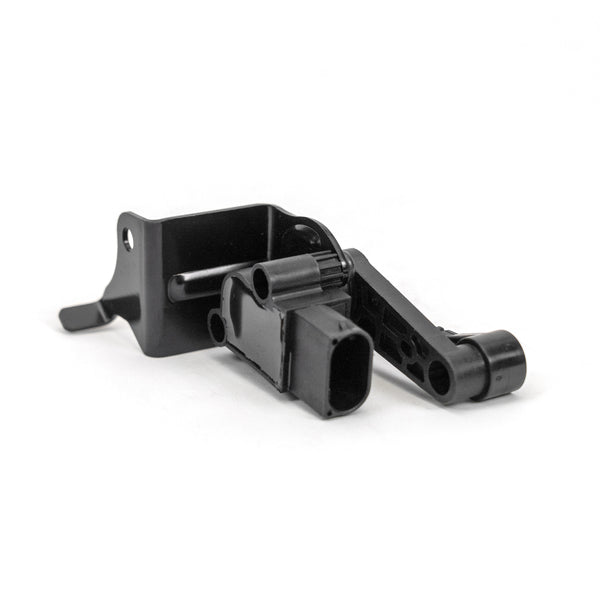 Arnott RH-5202 Front Right Ride Height Sensor Land Rover RR Velar (L560 Chassis), Jaguar XE (X760), XF (X260)