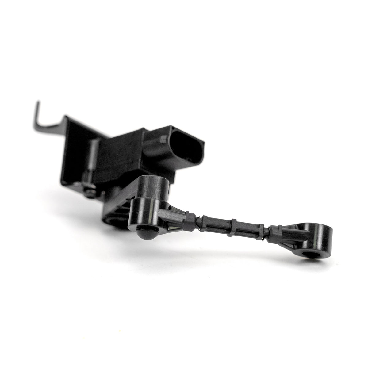 Arnott RH-5202 Front Right Ride Height Sensor Land Rover RR Velar (L560 Chassis), Jaguar XE (X760), XF (X260)