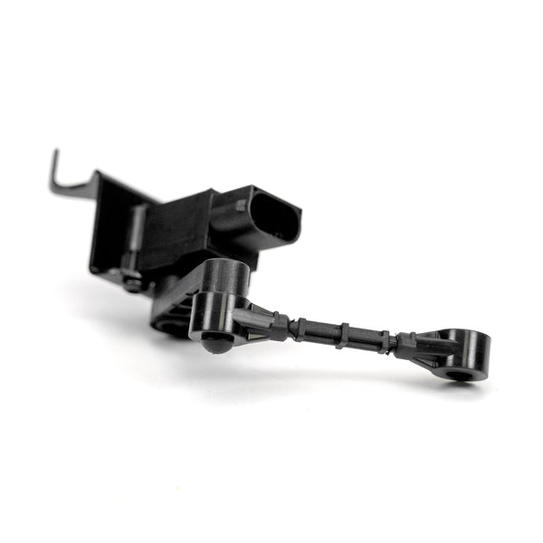 Arnott RH-5202 Front Right Ride Height Sensor Land Rover RR Velar (L560 Chassis), Jaguar XE (X760), XF (X260)