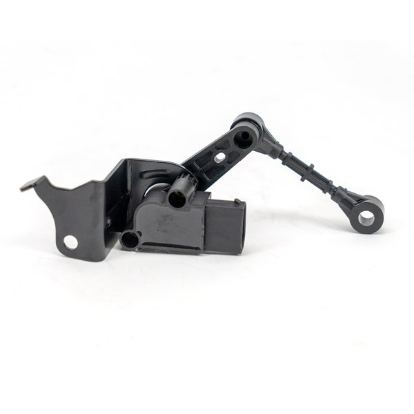 Arnott RH-5203 Front Left Ride Height Sensor Land Rover RR Velar (L560 Chassis), Jaguar XE (X760), XF (X260)