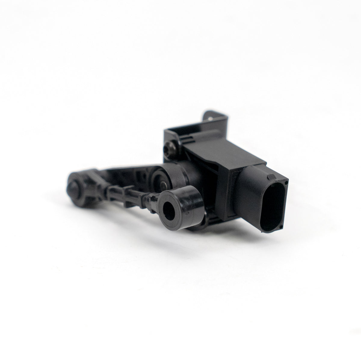 Arnott RH-5203 Front Left Ride Height Sensor Land Rover RR Velar (L560 Chassis), Jaguar XE (X760), XF (X260)