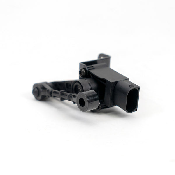 Arnott RH-5203 Front Left Ride Height Sensor Land Rover RR Velar (L560 Chassis), Jaguar XE (X760), XF (X260)
