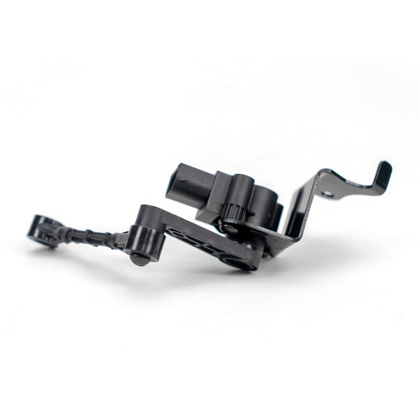 Arnott RH-5203 Front Left Ride Height Sensor Land Rover RR Velar (L560 Chassis), Jaguar XE (X760), XF (X260)