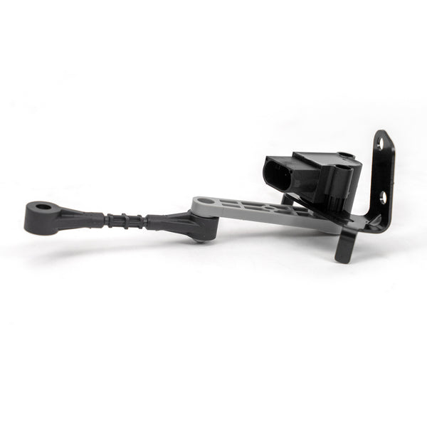 Arnott RH-5204 Rear Right Ride Height Sensor Land Rover Range Rover Velar (L560 Chassis)