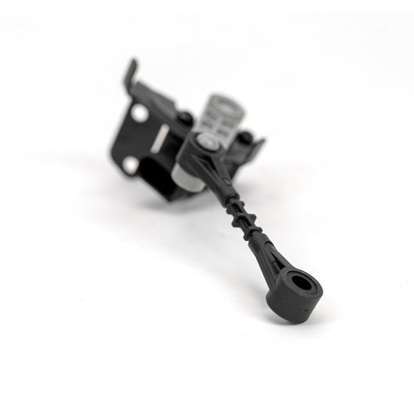 Arnott RH-5204 Rear Right Ride Height Sensor Land Rover Range Rover Velar (L560 Chassis)