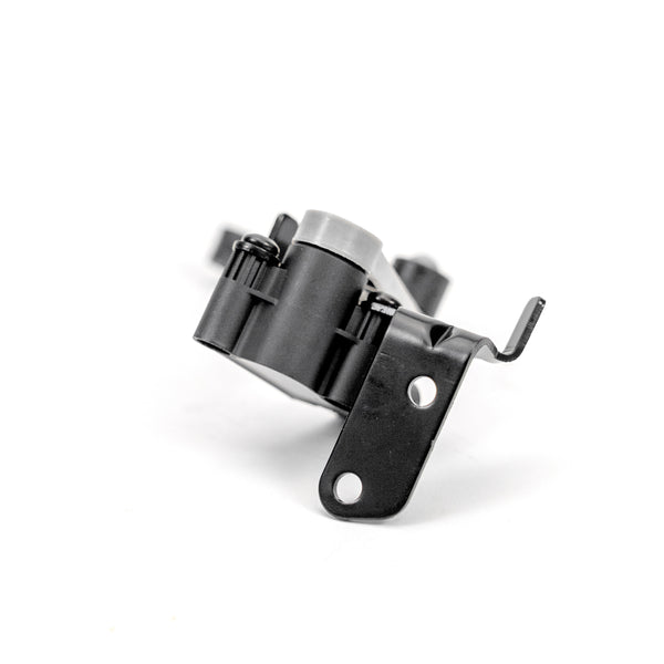 Arnott RH-5204 Rear Right Ride Height Sensor Land Rover Range Rover Velar (L560 Chassis)