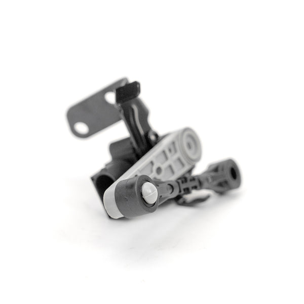 Arnott RH-5204 Rear Right Ride Height Sensor Land Rover Range Rover Velar (L560 Chassis)