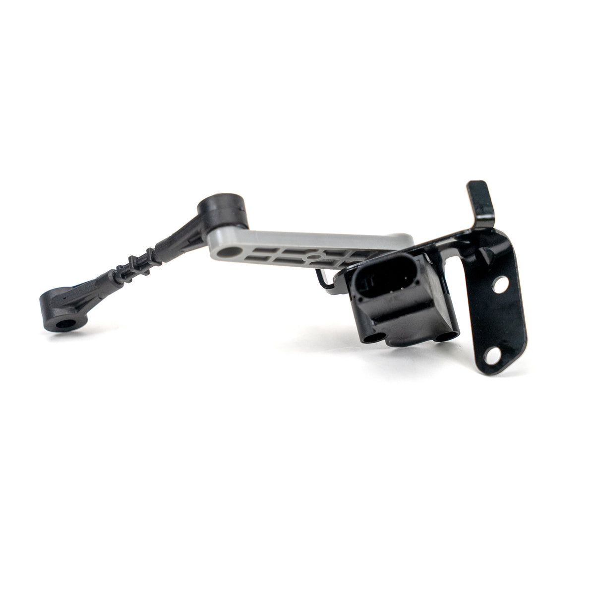 Arnott RH-5205 Rear Left Ride Height Sensor Land Rover Range Rover Velar (L560 Chassis)