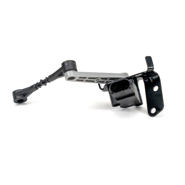 Arnott RH-5205 Rear Left Ride Height Sensor Land Rover Range Rover Velar (L560 Chassis)