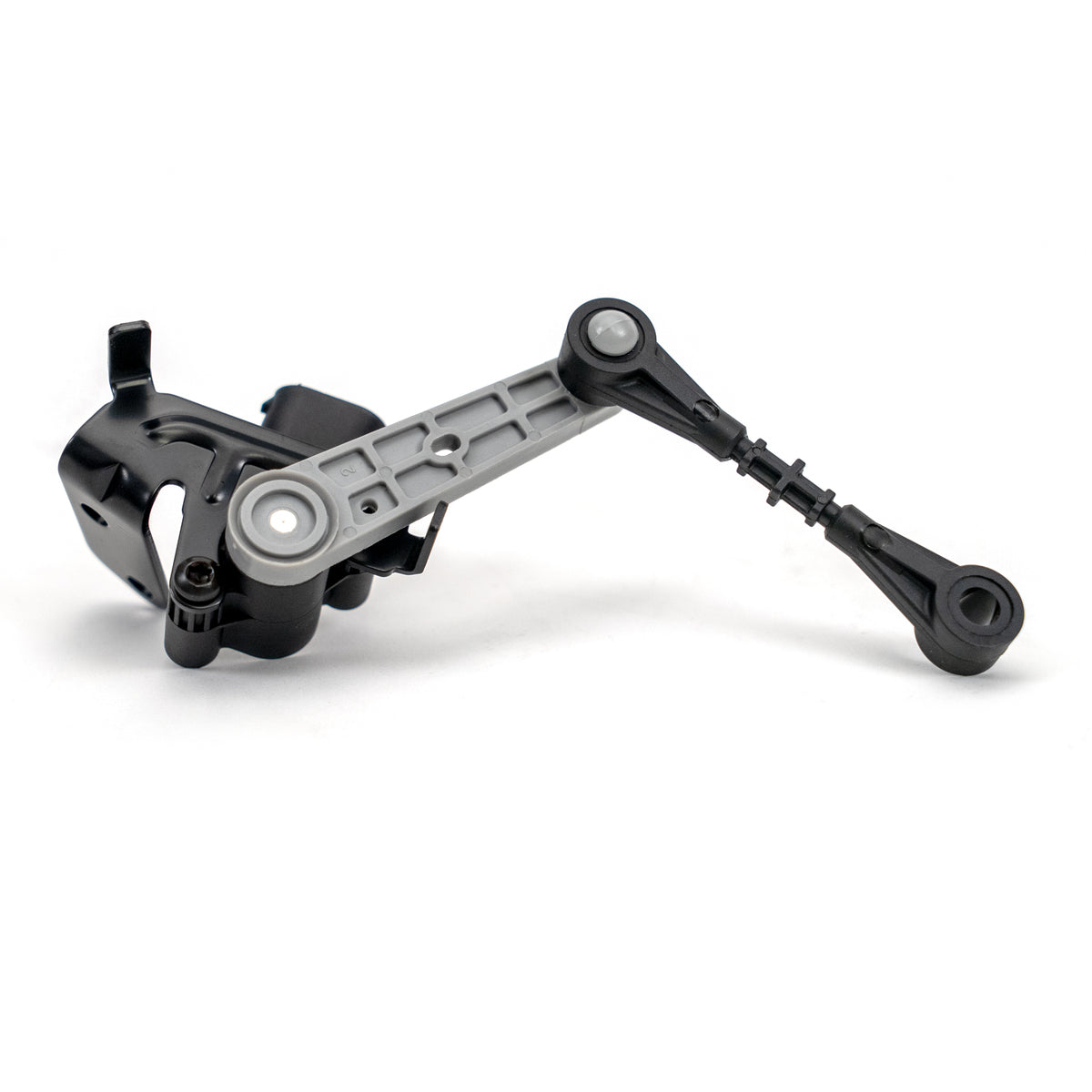 Arnott RH-5205 Rear Left Ride Height Sensor Land Rover Range Rover Velar (L560 Chassis)