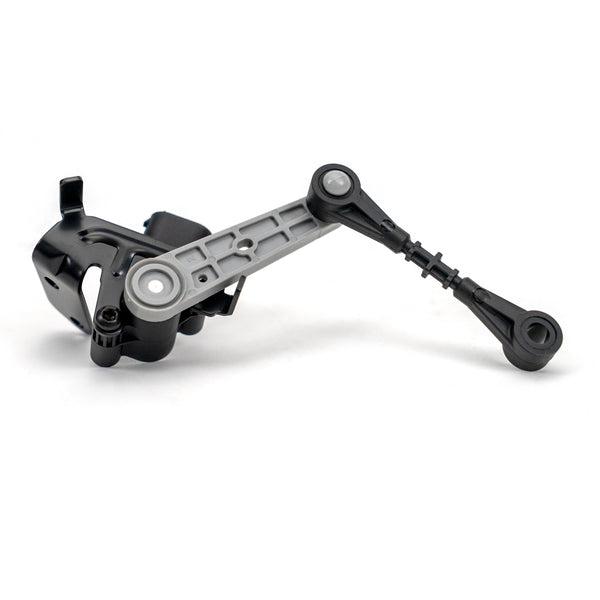 Arnott RH-5205 Rear Left Ride Height Sensor Land Rover Range Rover Velar (L560 Chassis)
