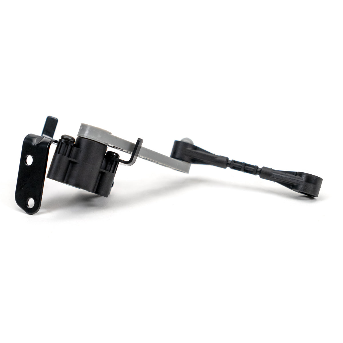 Arnott RH-5205 Rear Left Ride Height Sensor Land Rover Range Rover Velar (L560 Chassis)