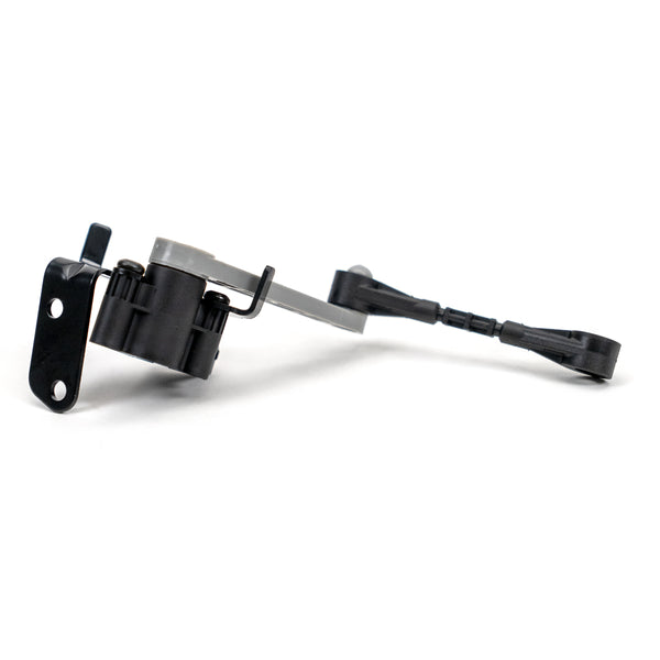 Arnott RH-5205 Rear Left Ride Height Sensor Land Rover Range Rover Velar (L560 Chassis)