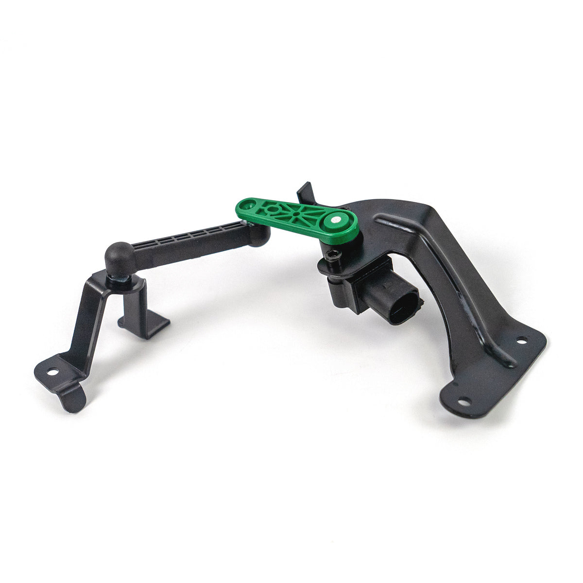 Arnott RH-5222 Rear Left Ride Height Sensor Audi/Seat/Volkswagen
