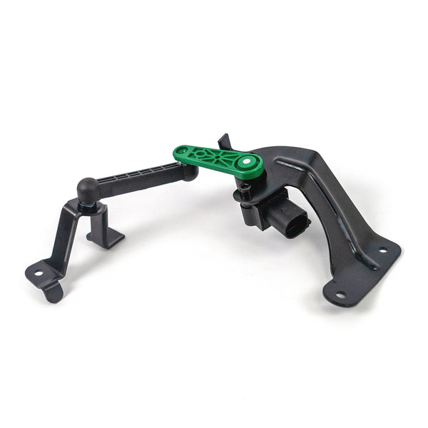 Arnott RH-5222 Rear Left Ride Height Sensor Audi/Seat/Volkswagen