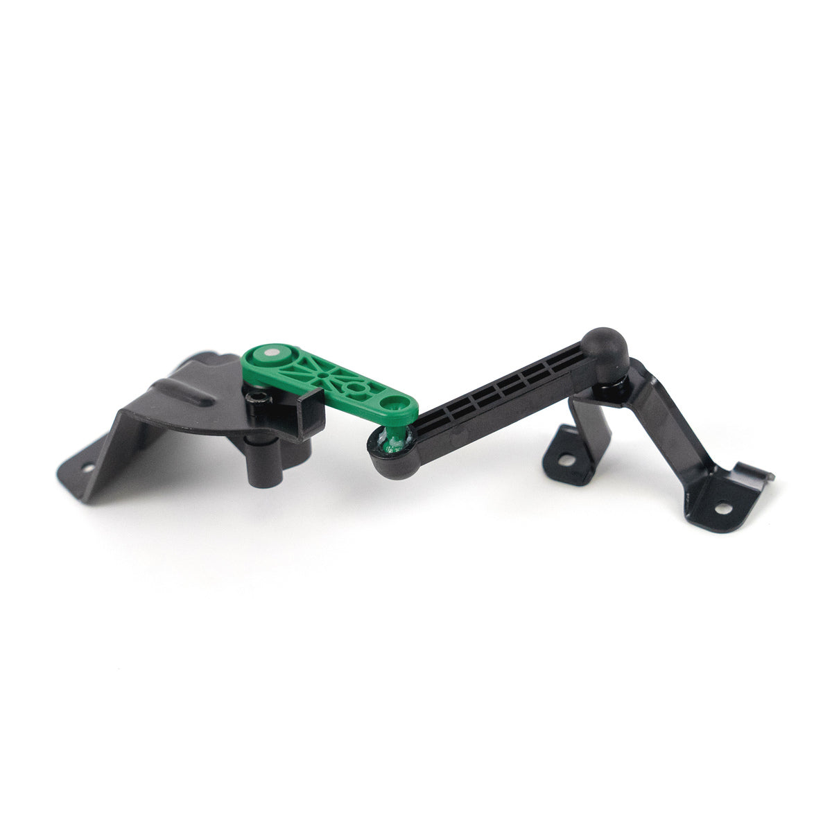 Arnott RH-5222 Rear Left Ride Height Sensor Audi/Seat/Volkswagen