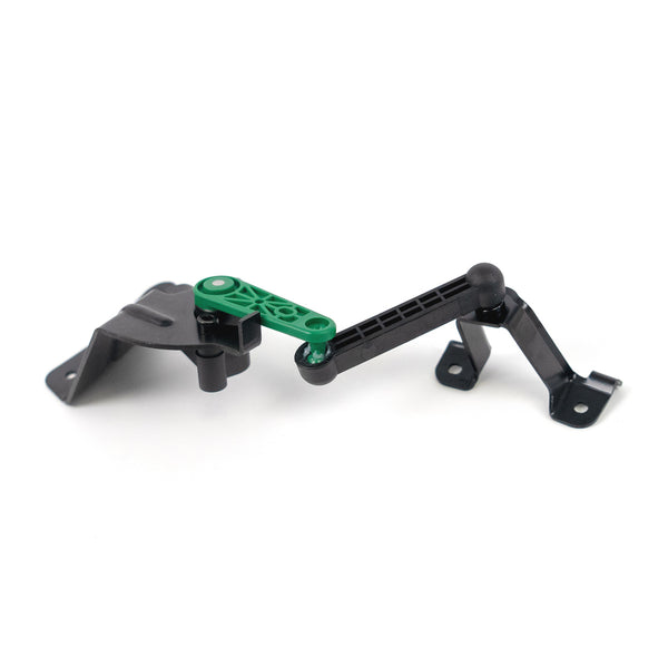 Arnott RH-5222 Rear Left Ride Height Sensor Audi/Seat/Volkswagen