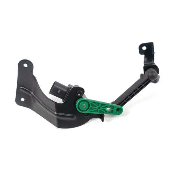 Arnott RH-5222 Rear Left Ride Height Sensor Audi/Seat/Volkswagen