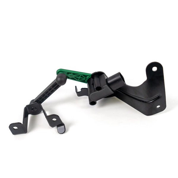 Arnott RH-5222 Rear Left Ride Height Sensor Audi/Seat/Volkswagen