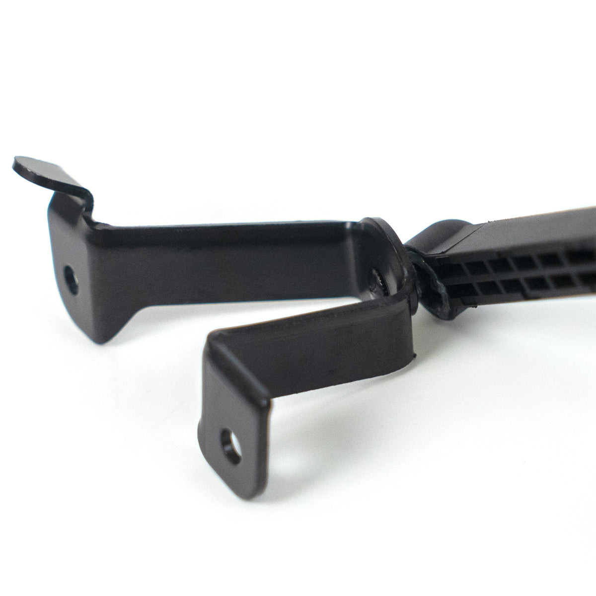 Arnott RH-5222 Rear Left Ride Height Sensor Audi/Seat/Volkswagen