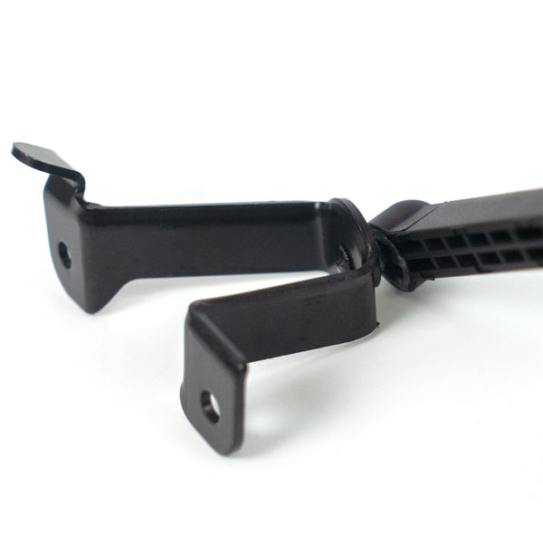 Arnott RH-5222 Rear Left Ride Height Sensor Audi/Seat/Volkswagen