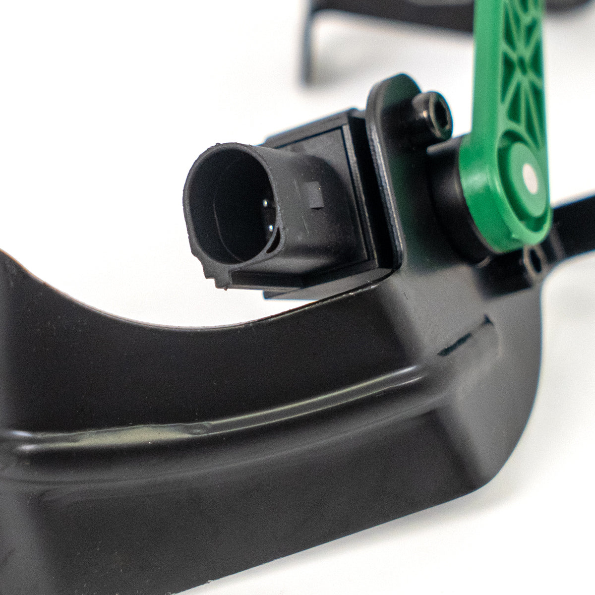 Arnott RH-5222 Rear Left Ride Height Sensor Audi/Seat/Volkswagen