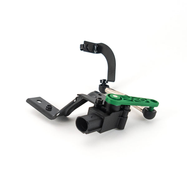 Arnott RH-5223 Front Right Ride Height Sensor Cupra/Seat/Skoda/Volkswagen
