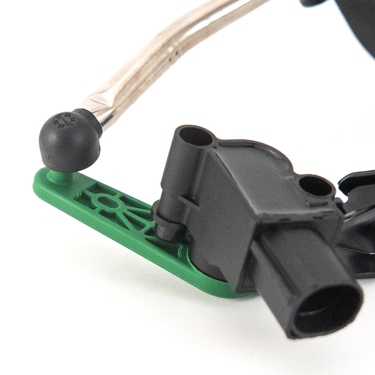 Arnott RH-5223 Front Right Ride Height Sensor Cupra/Seat/Skoda/Volkswagen