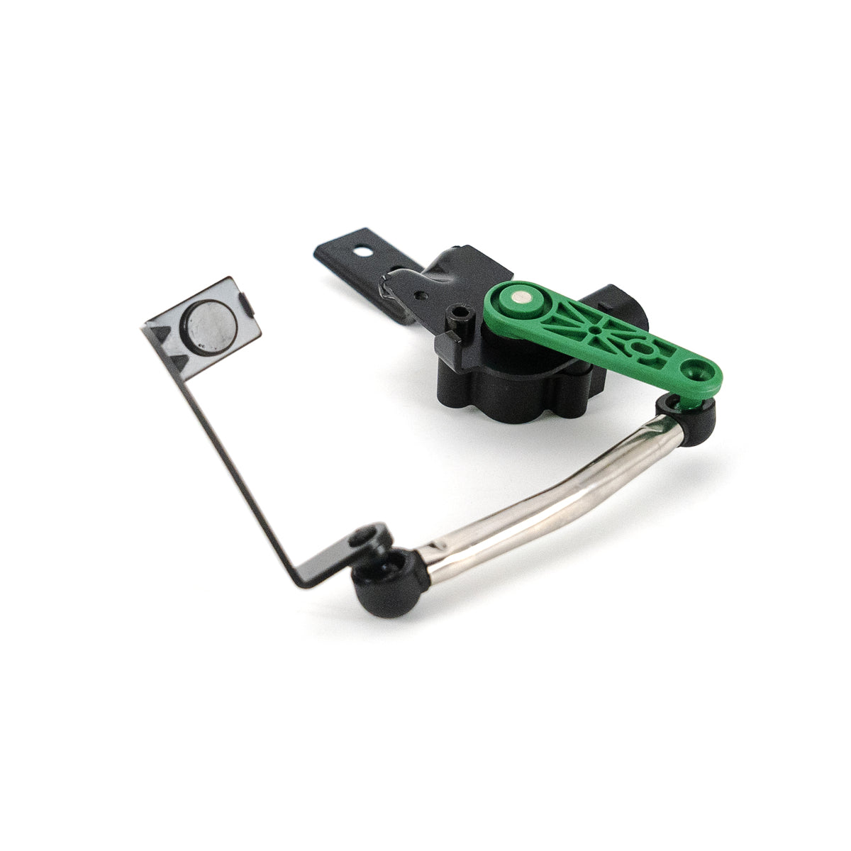 Arnott RH-5224 Front Left Ride Height Sensor Cupra/Seat/Skoda/Volkswagen