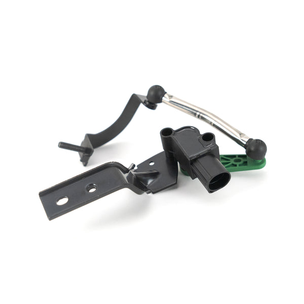 Arnott RH-5224 Front Left Ride Height Sensor Cupra/Seat/Skoda/Volkswagen