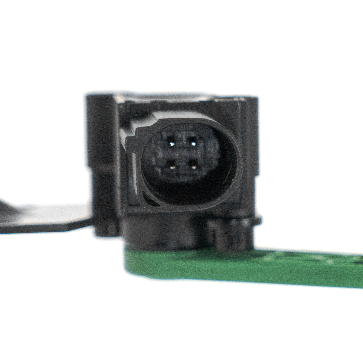 Arnott RH-5224 Front Left Ride Height Sensor Cupra/Seat/Skoda/Volkswagen