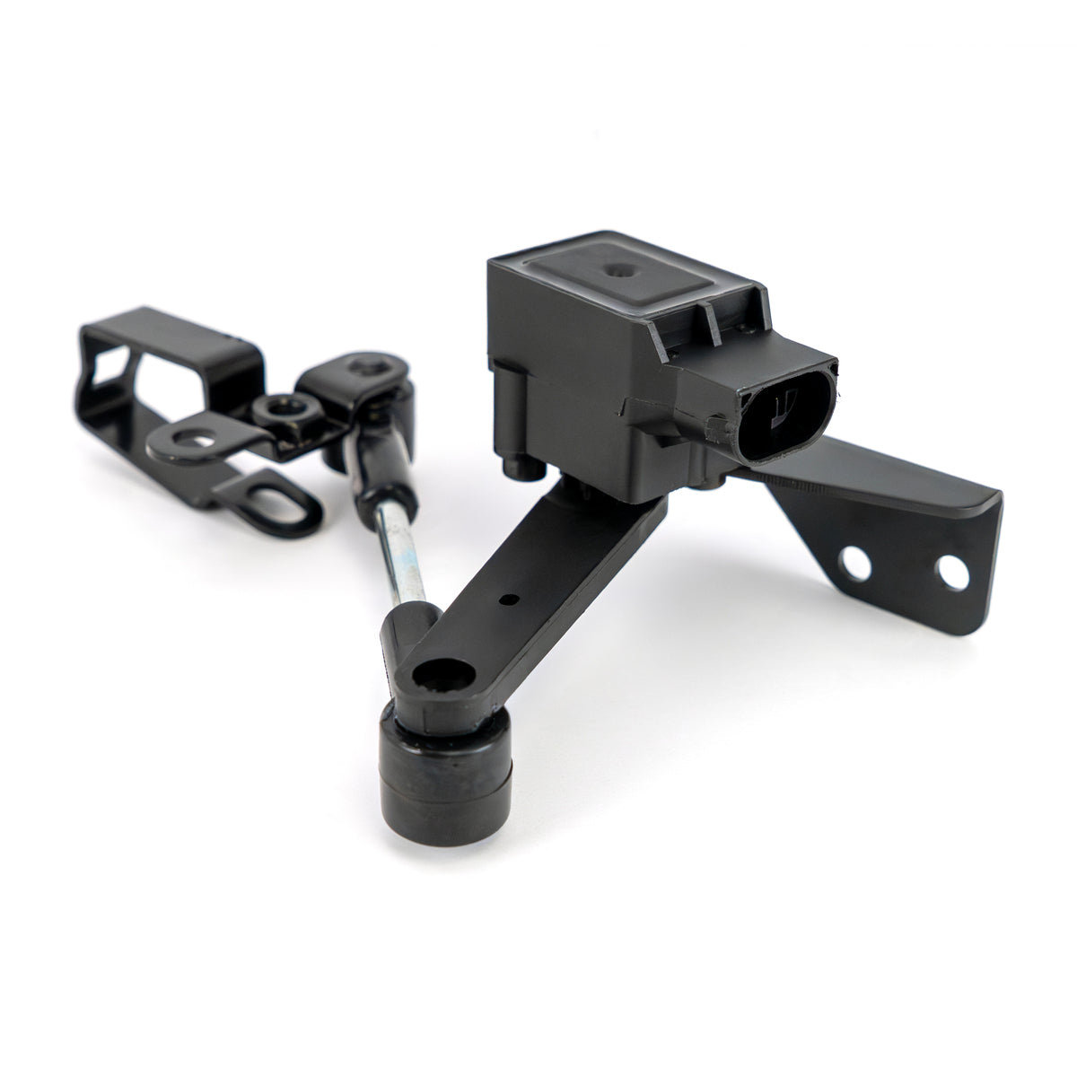 Rear Right Ride Height Sensor 03-09 Hummer H2