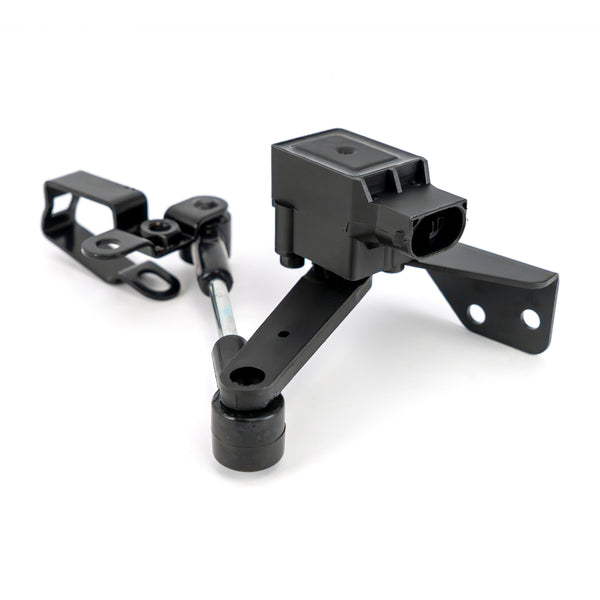 Rear Right Ride Height Sensor 03-09 Hummer H2