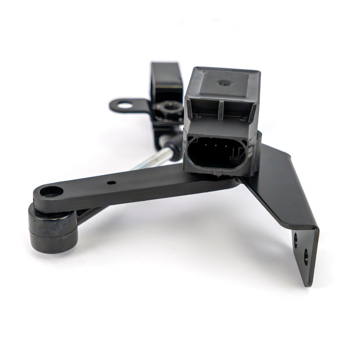 Rear Right Ride Height Sensor 03-09 Hummer H2