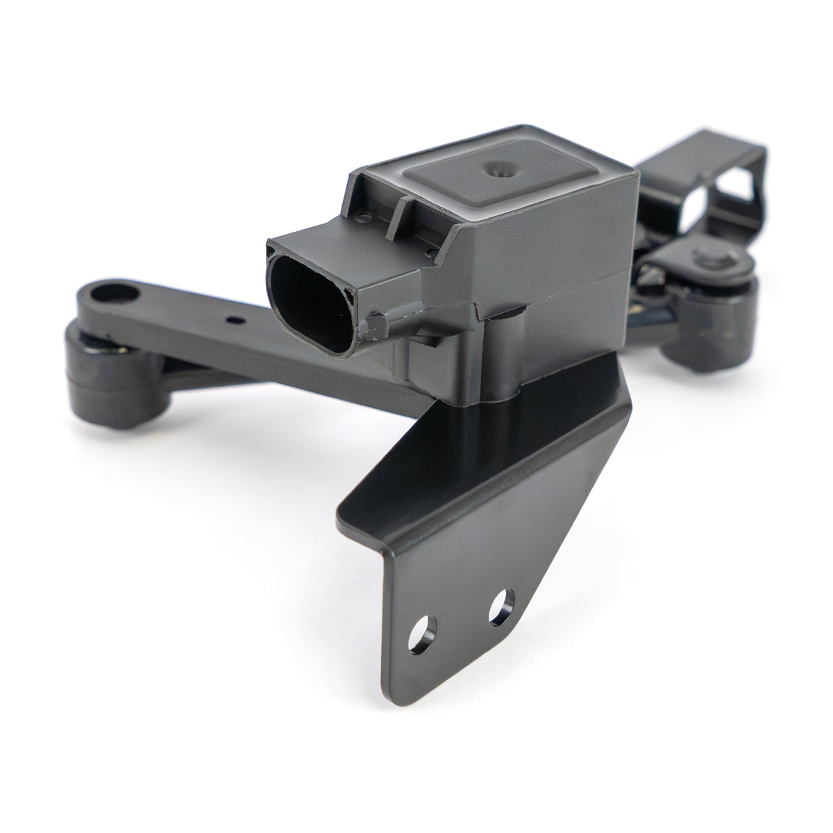 Rear Right Ride Height Sensor 03-09 Hummer H2