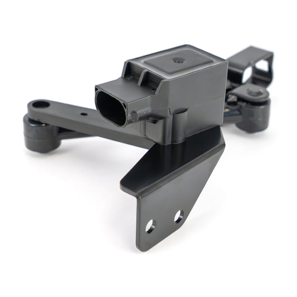 Rear Right Ride Height Sensor 03-09 Hummer H2