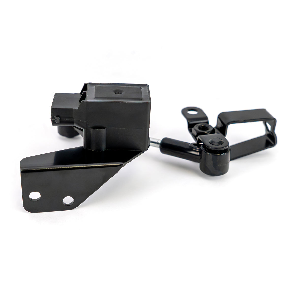 Rear Right Ride Height Sensor 03-09 Hummer H2