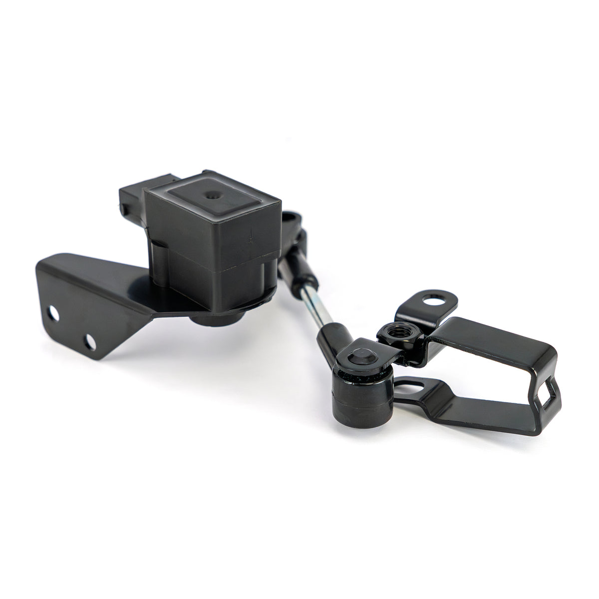 Rear Right Ride Height Sensor 03-09 Hummer H2