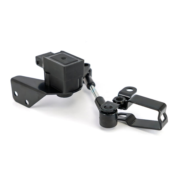 Rear Right Ride Height Sensor 03-09 Hummer H2