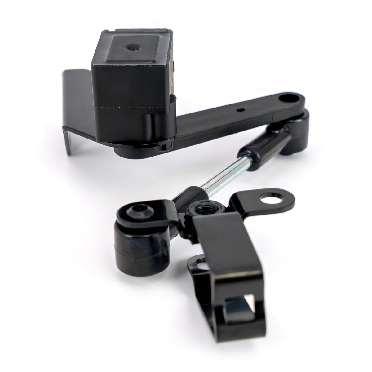 Rear Right Ride Height Sensor 03-09 Hummer H2